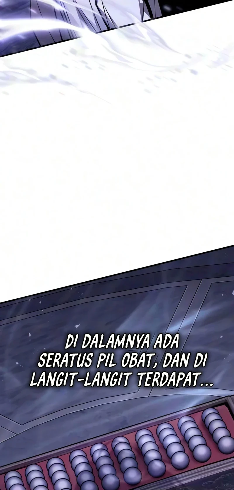 The Demon God Chapter 39 - halaman 75
