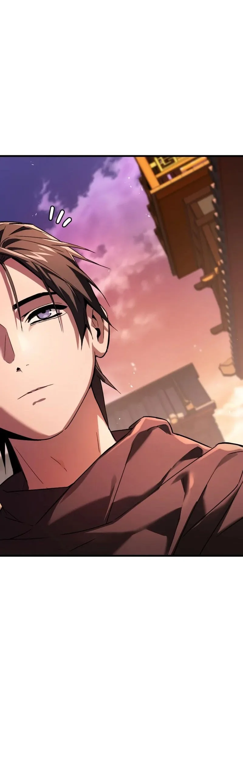 The Demon God Chapter 4 - halaman 65