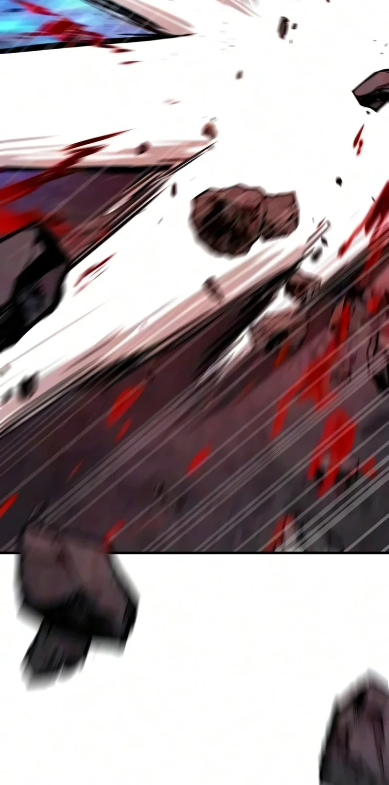 The Demon God Chapter 40 - halaman 59
