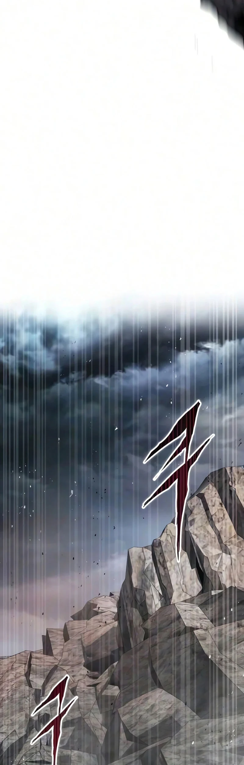 The Demon God Chapter 40 - halaman 60