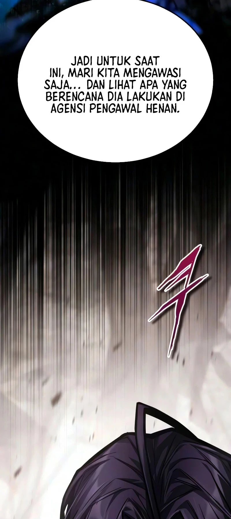 The Demon God Chapter 41 - halaman 47