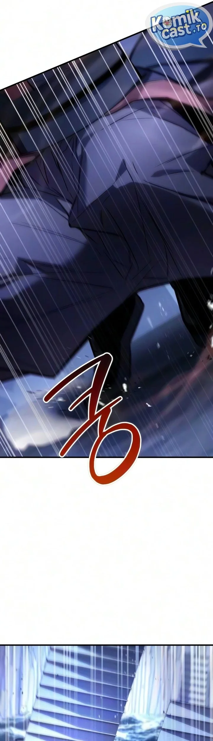 The Demon God Chapter 43 - halaman 65