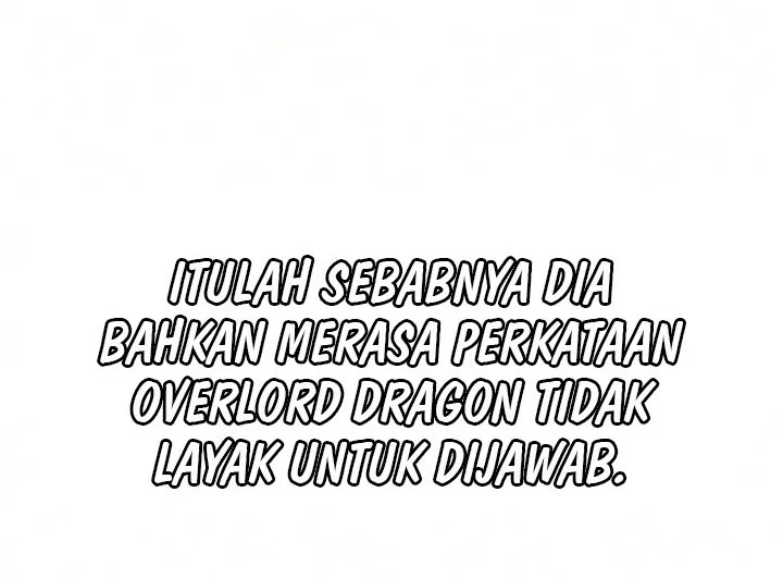 The Demon God Chapter 43 - halaman 76