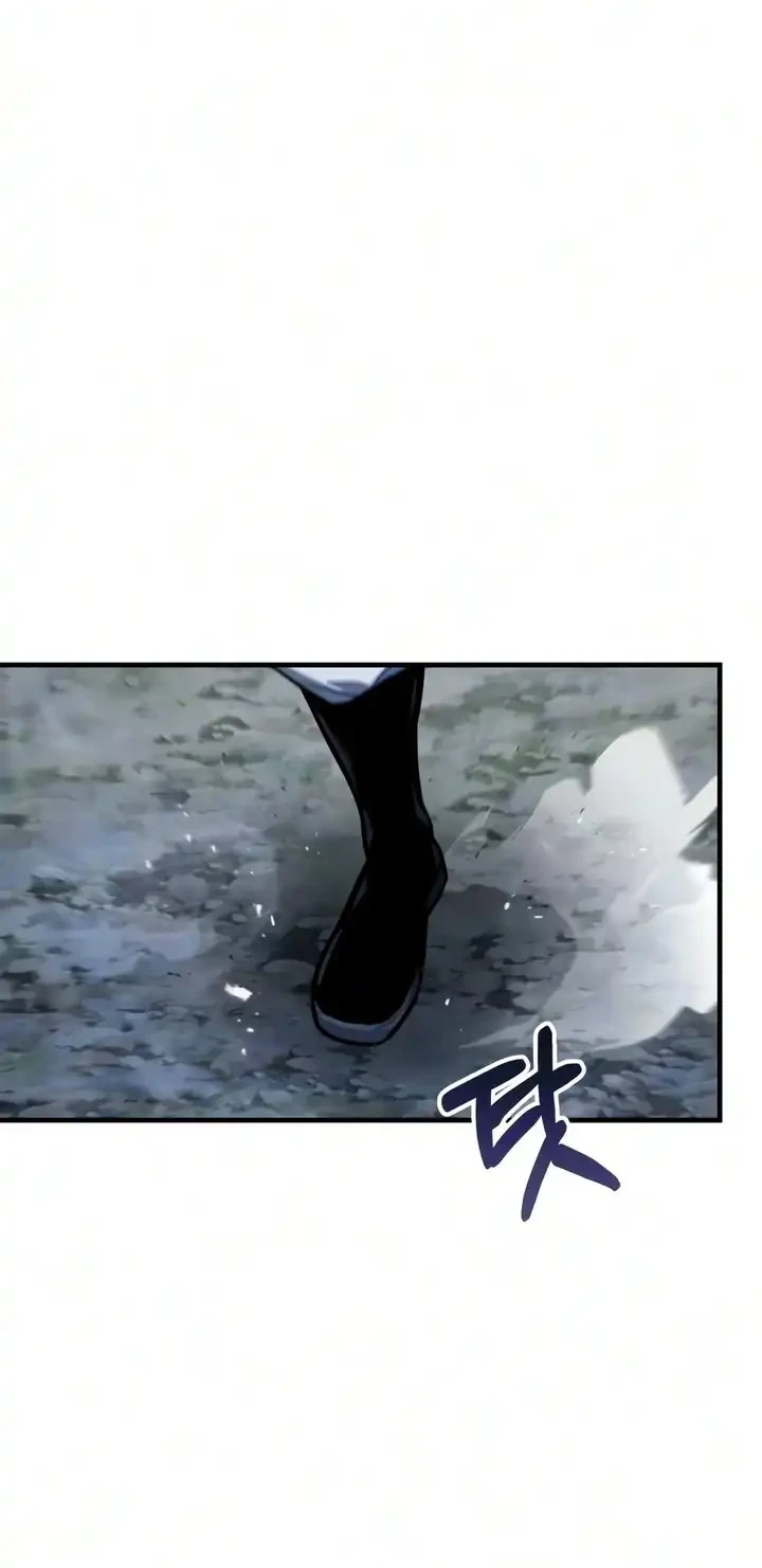 The Demon God Chapter 44 - halaman 10