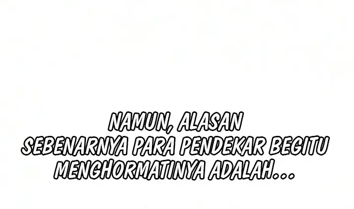 The Demon God Chapter 44 - halaman 4