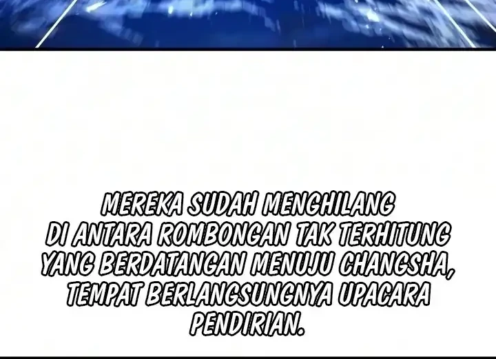 The Demon God Chapter 44 - halaman 47