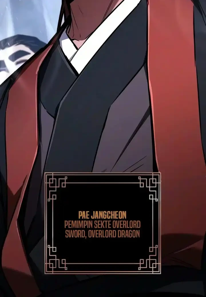 The Demon God Chapter 44 - halaman 58