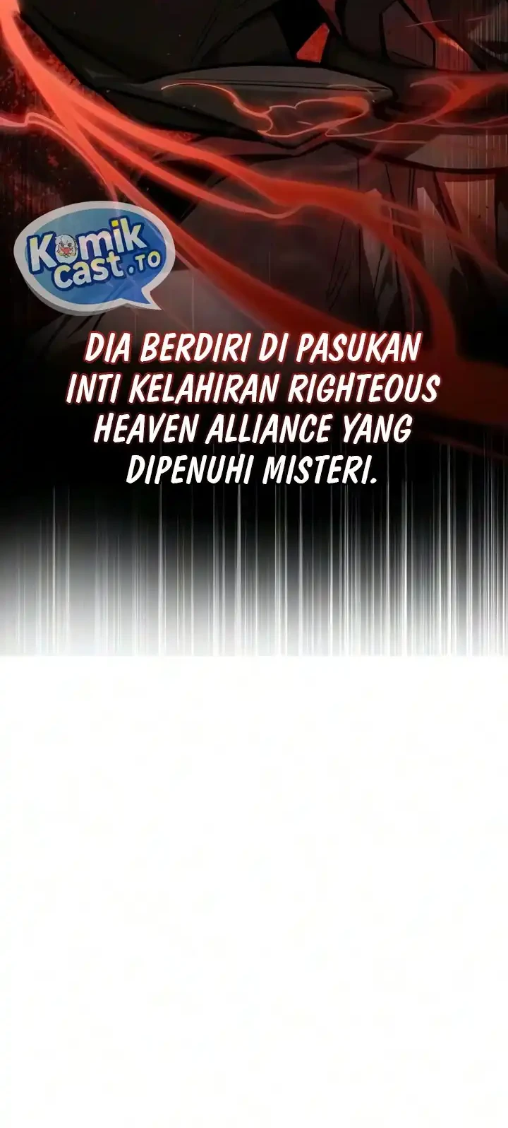 The Demon God Chapter 44 - halaman 60