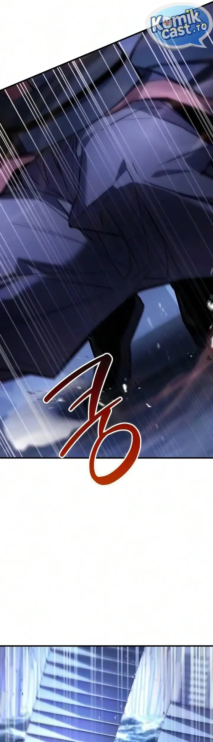 The Demon God Chapter 44 - halaman 65