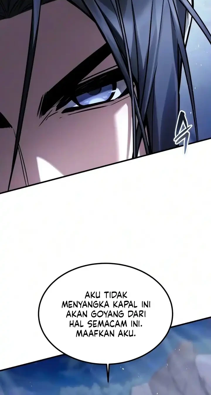 The Demon God Chapter 44 - halaman 68