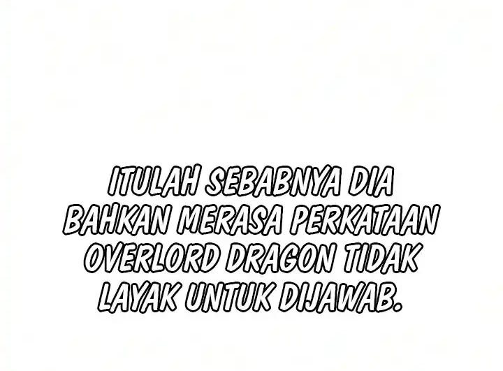 The Demon God Chapter 44 - halaman 76