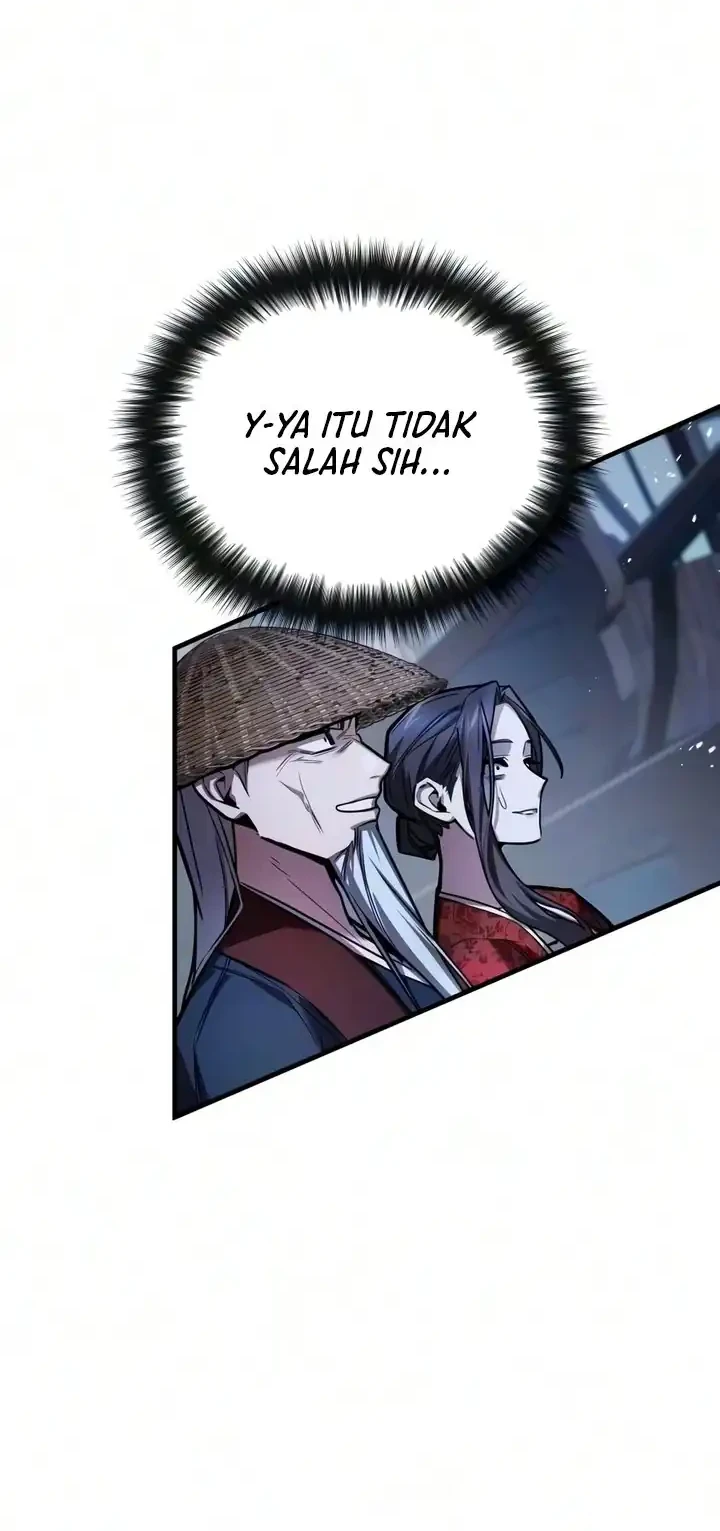 The Demon God Chapter 44 - halaman 79
