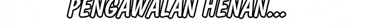 The Demon God Chapter 44 - halaman 8