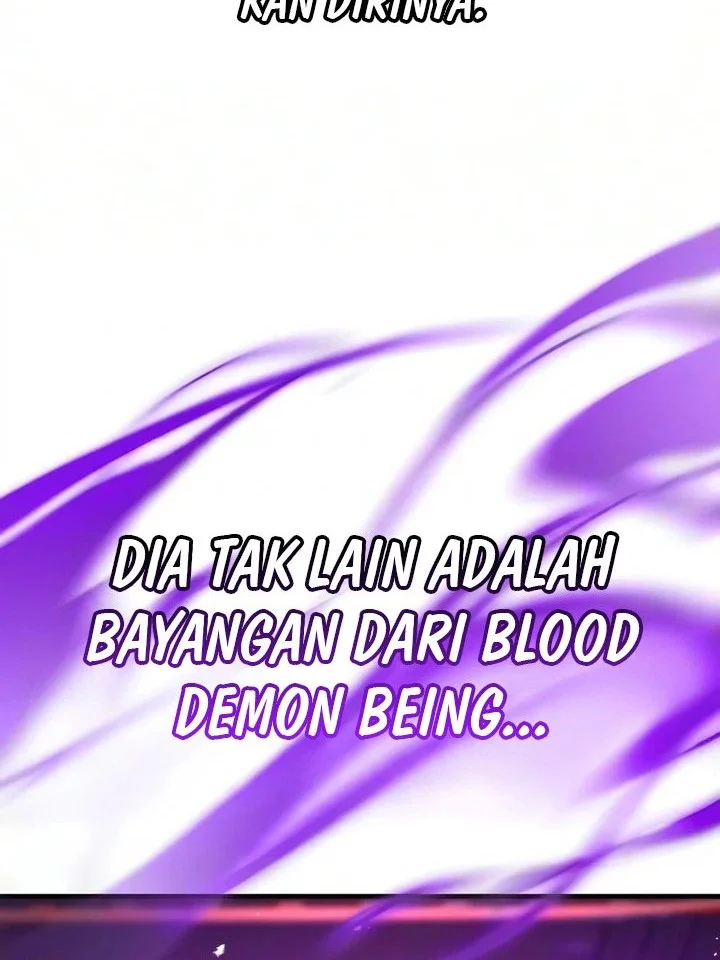 The Demon God Chapter 45 - halaman 55