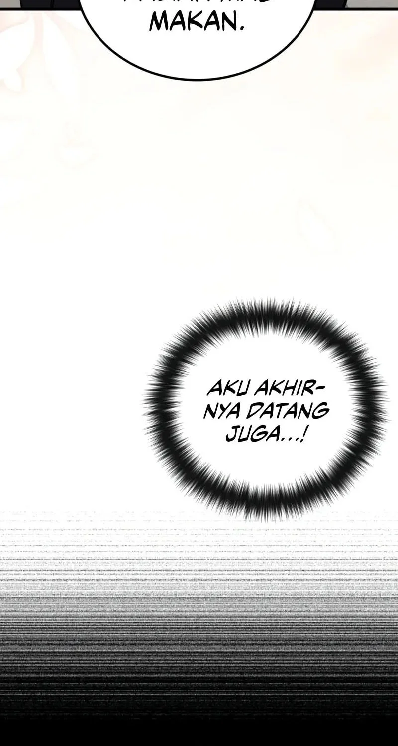 The Demon God Chapter 5 - halaman 65