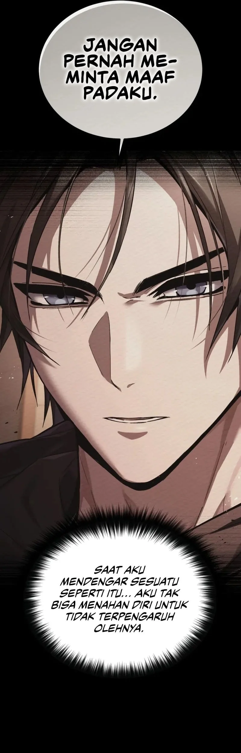 The Demon God Chapter 5 - halaman 66