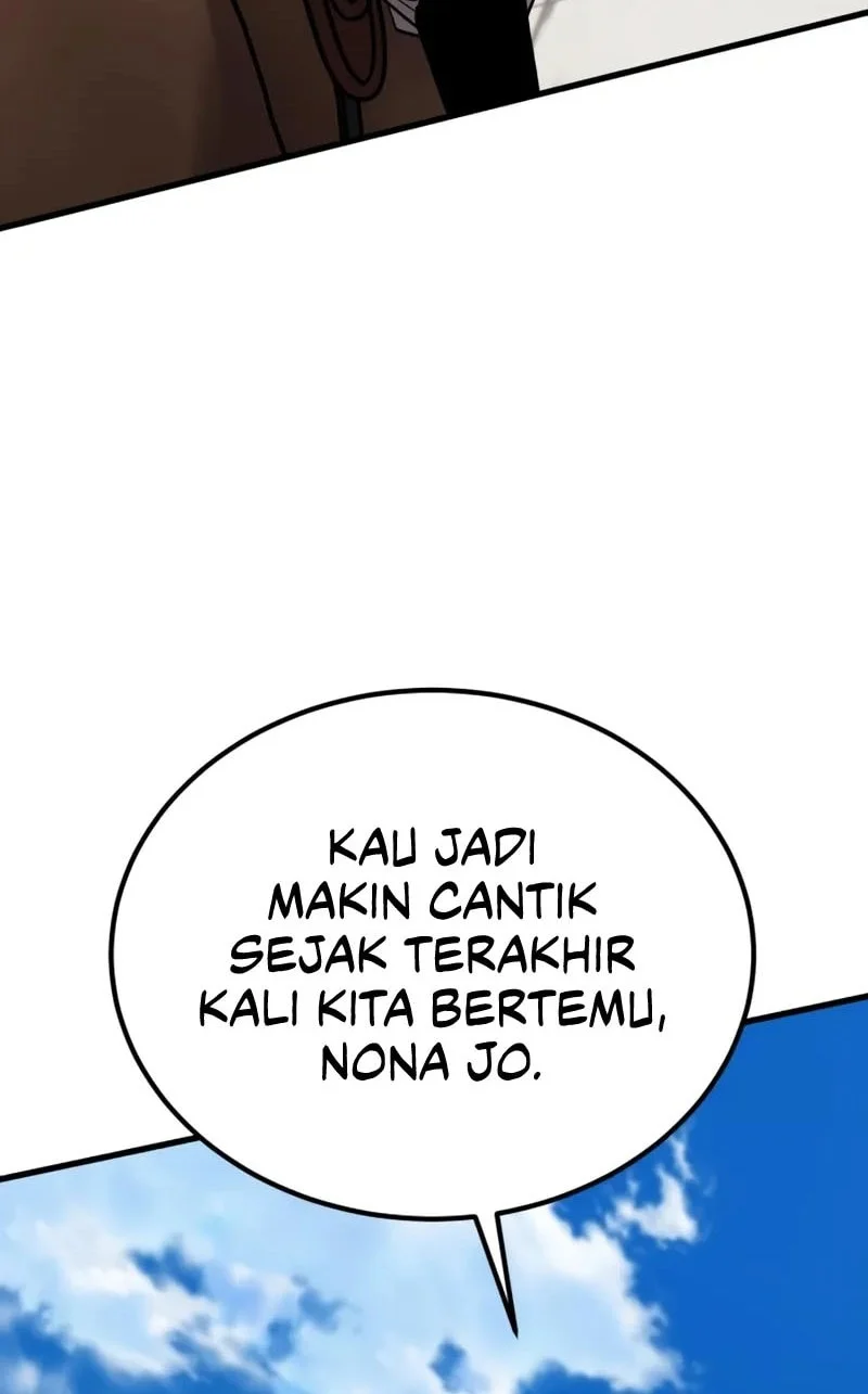 The Demon God Chapter 5 - halaman 77