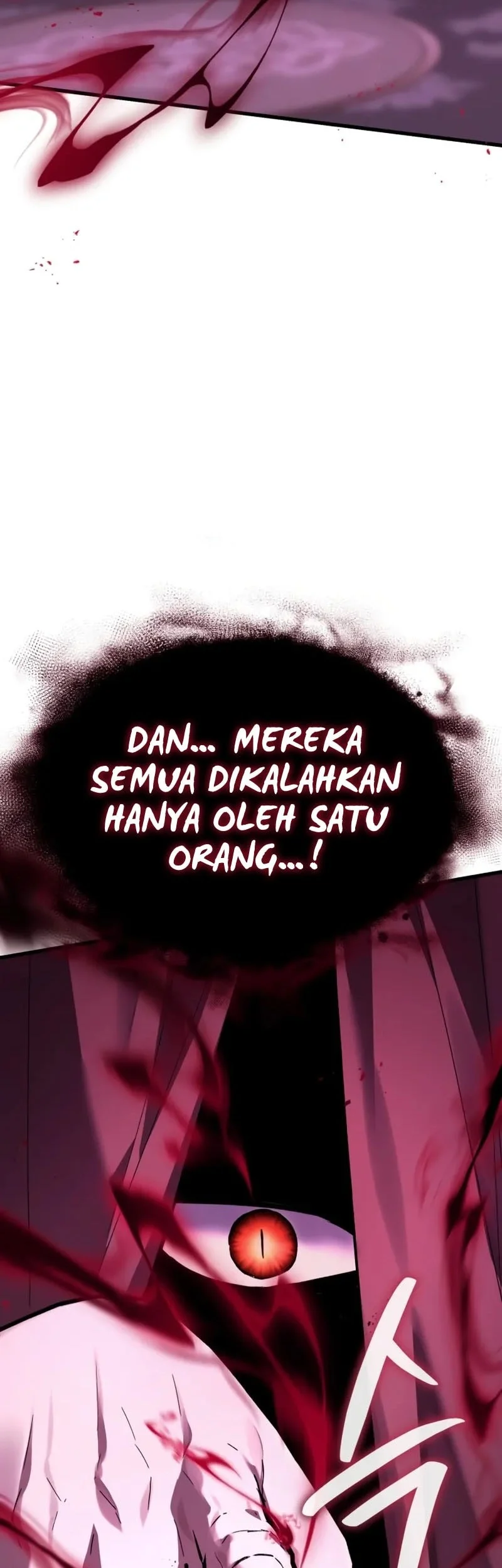 The Demon God Chapter 5 - halaman 90