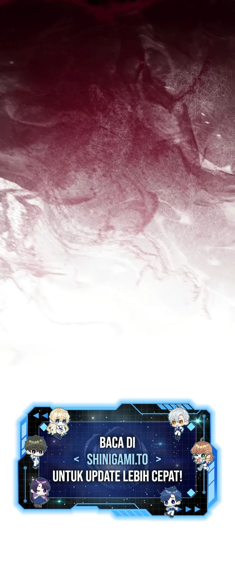The Demon God Chapter 5 - halaman 93