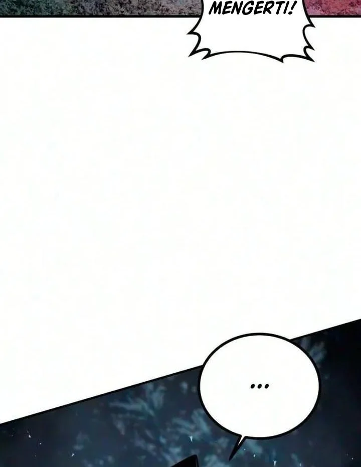 The Demon God Chapter 51 - halaman 1