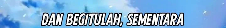 The Demon God Chapter 51 - halaman 26