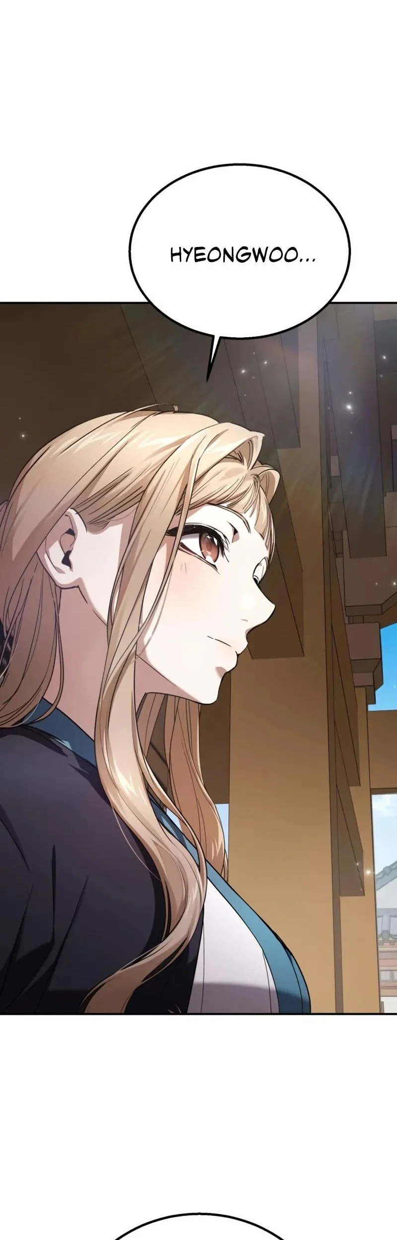 The Demon God Chapter 6 - halaman 92