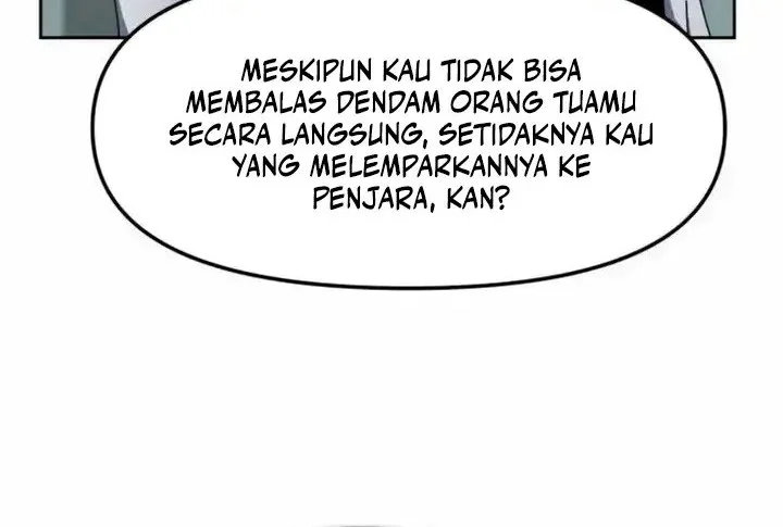 The Demon God Chapter 7 - halaman 42