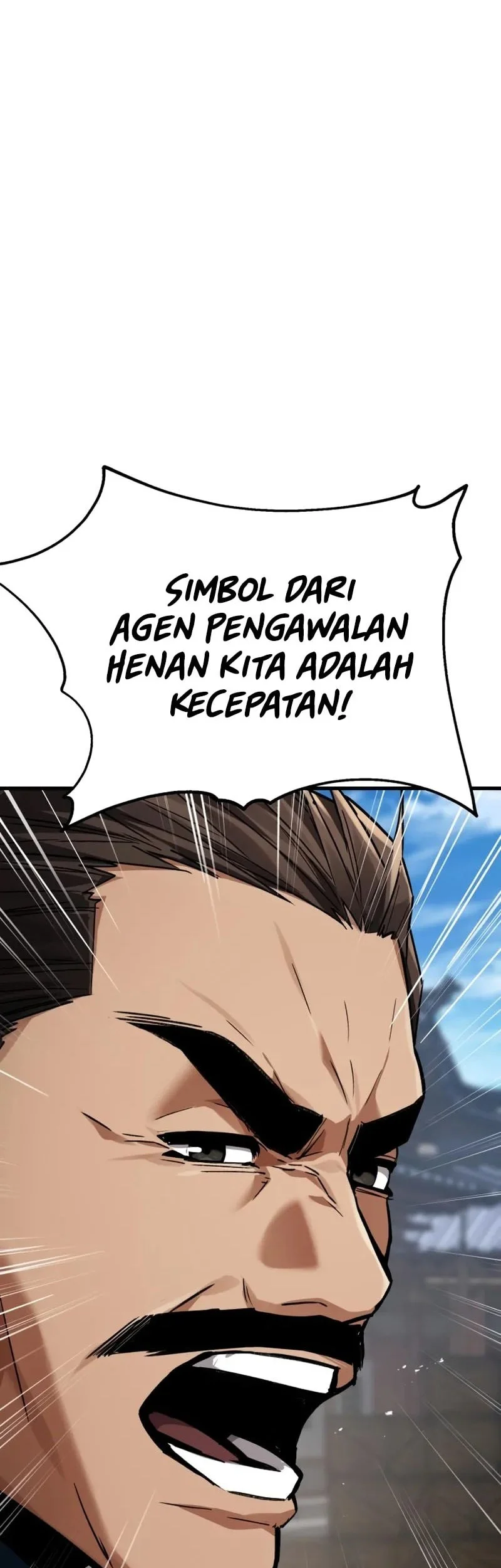 The Demon God Chapter 7 - halaman 52