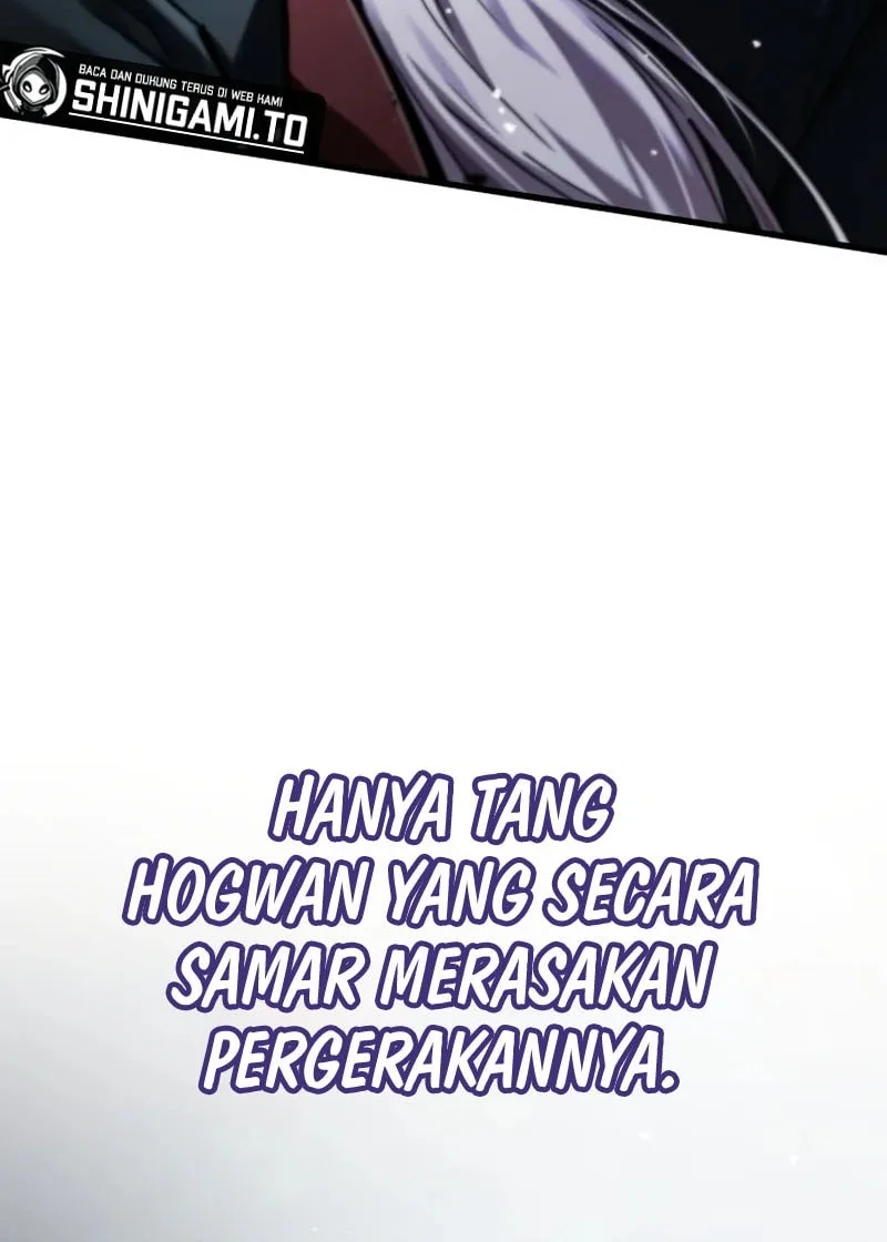 The Demon God Chapter 8 - halaman 76