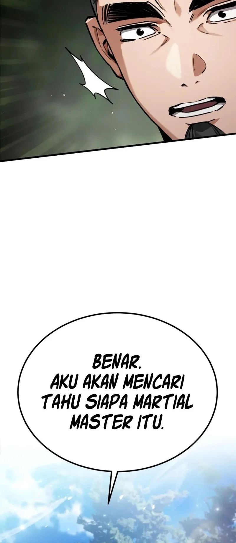 The Demon God Chapter 8 - halaman 88