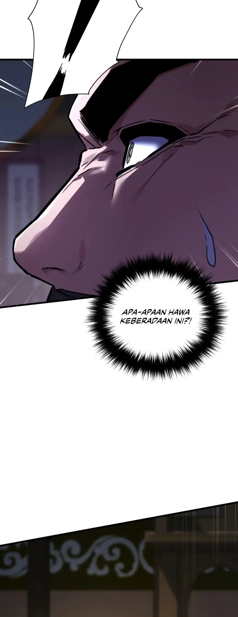 The Demon God Chapter 9 - halaman 66