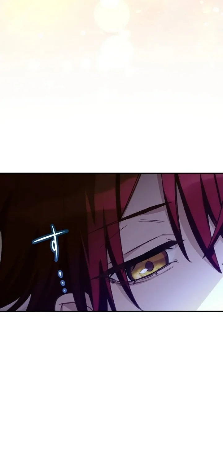 The Demon I Raised Won’t Let the Saintess Escape Chapter 1 - halaman 19