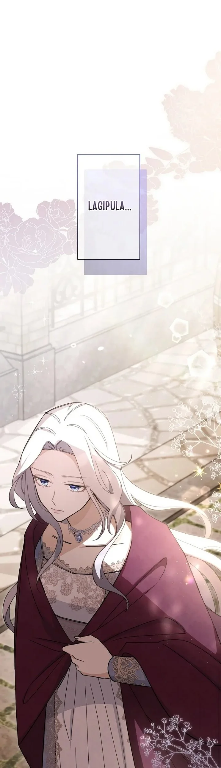 The Demon I Raised Won’t Let the Saintess Escape Chapter 1 - halaman 3