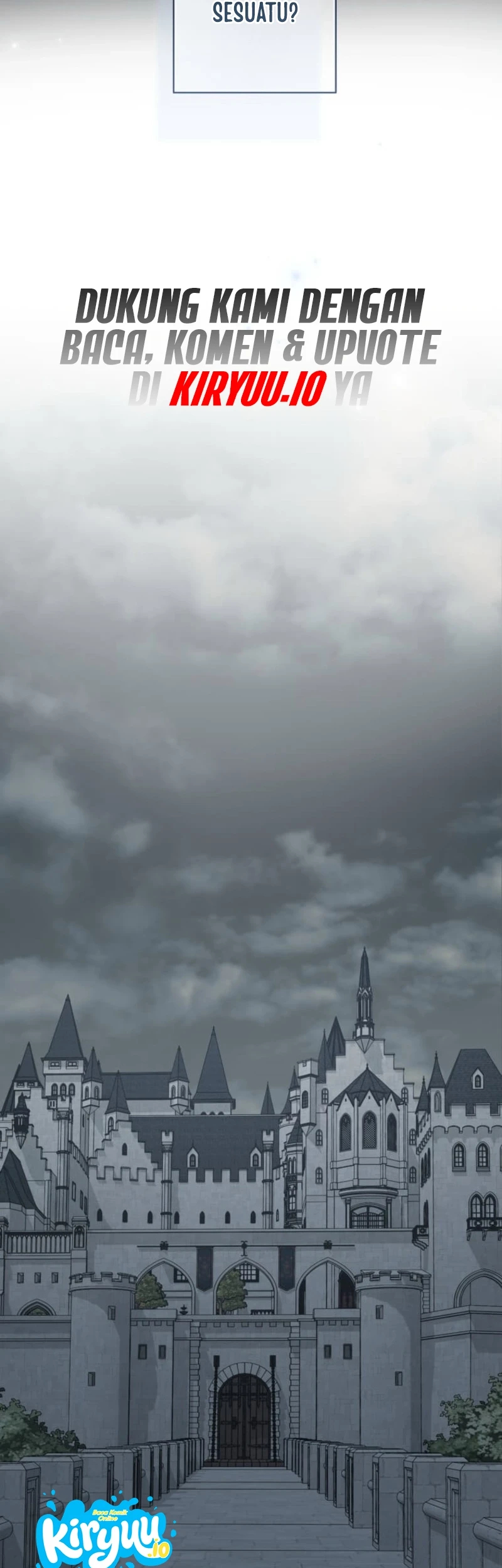The Demon I Raised Won’t Let the Saintess Escape Chapter 10 - halaman 13