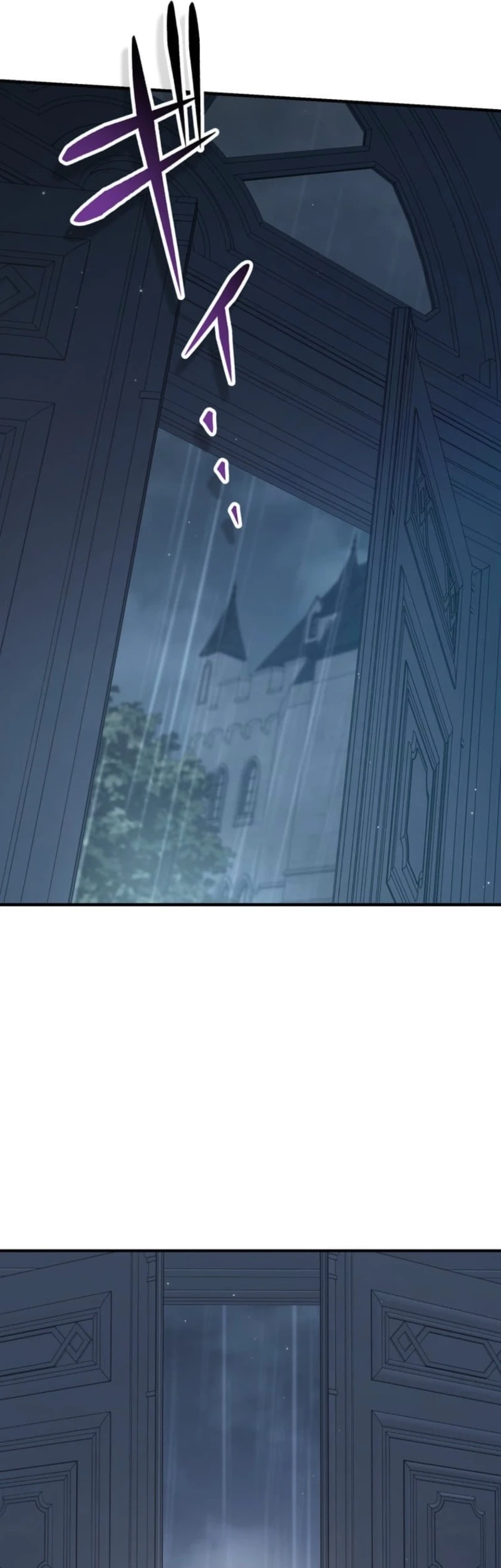 The Demon I Raised Won’t Let the Saintess Escape Chapter 10 - halaman 16