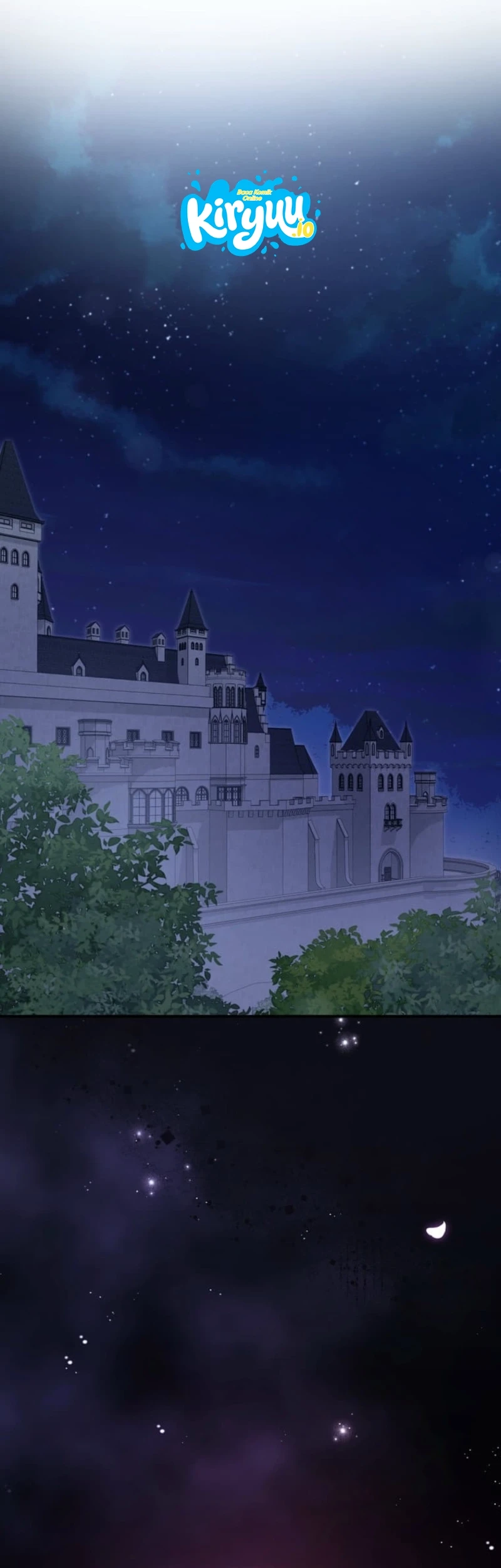 The Demon I Raised Won’t Let the Saintess Escape Chapter 10 - halaman 7