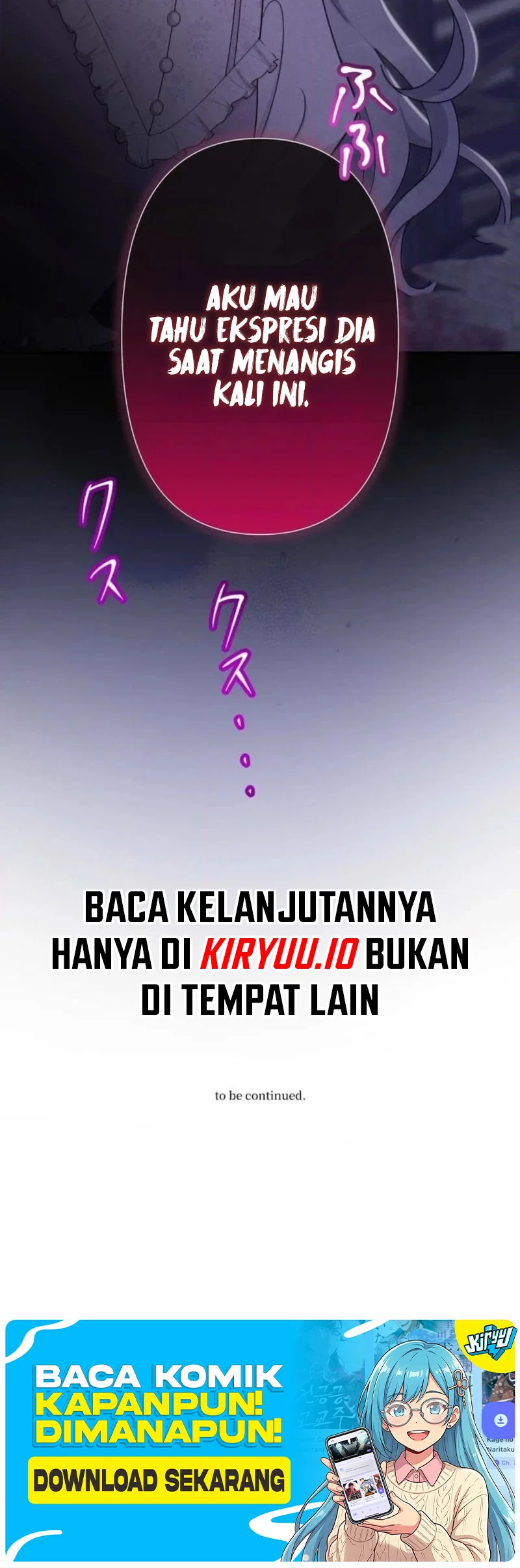 The Demon I Raised Won’t Let the Saintess Escape Chapter 12 - halaman 19