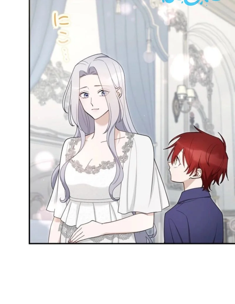 The Demon I Raised Won’t Let the Saintess Escape Chapter 12 - halaman 2