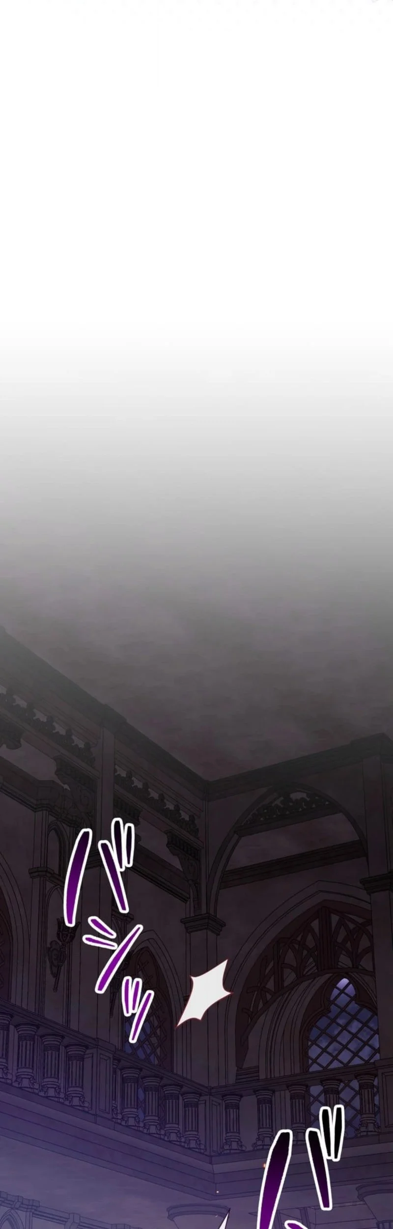 The Demon I Raised Won’t Let the Saintess Escape Chapter 12 - halaman 8
