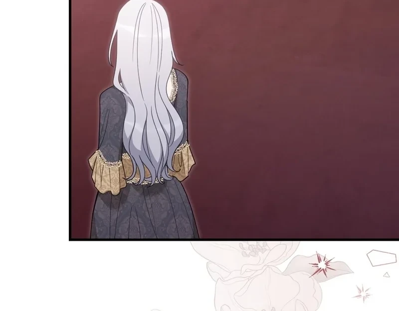 The Demon I Raised Won’t Let the Saintess Escape Chapter 5 - halaman 2