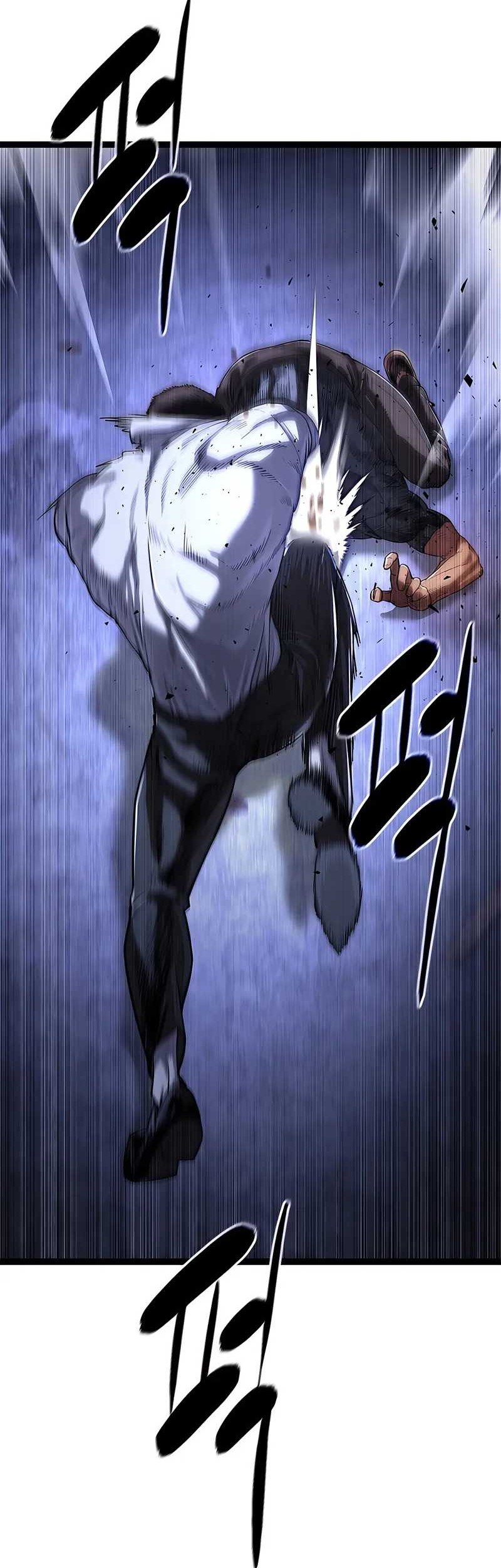 The Demon in Human Form Chapter 1 - halaman 102