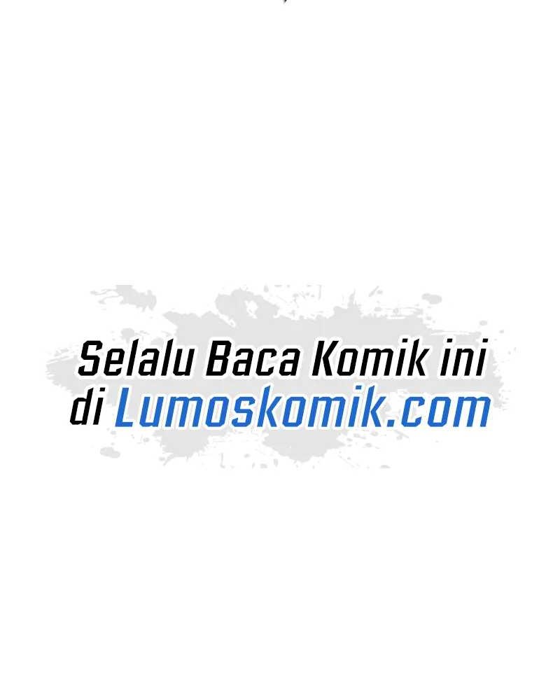 The Demon in Human Form Chapter 1 - halaman 103