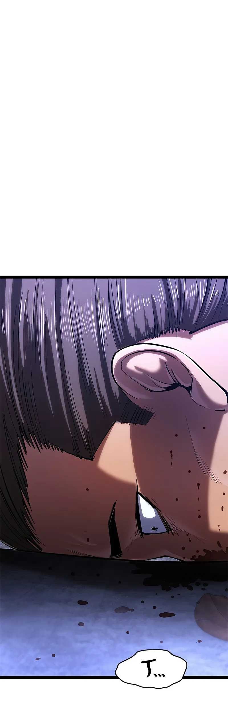 The Demon in Human Form Chapter 1 - halaman 107