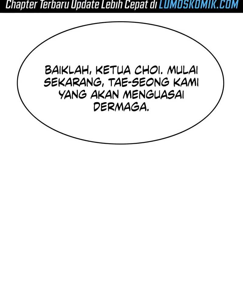 The Demon in Human Form Chapter 1 - halaman 117