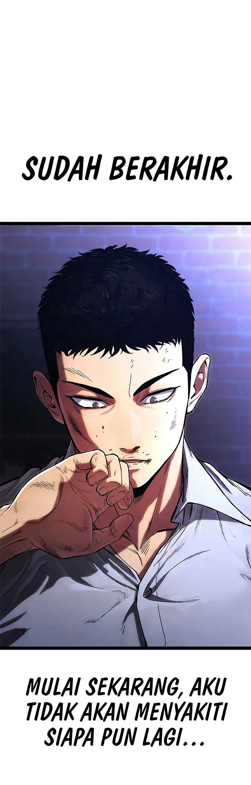 The Demon in Human Form Chapter 1 - halaman 118
