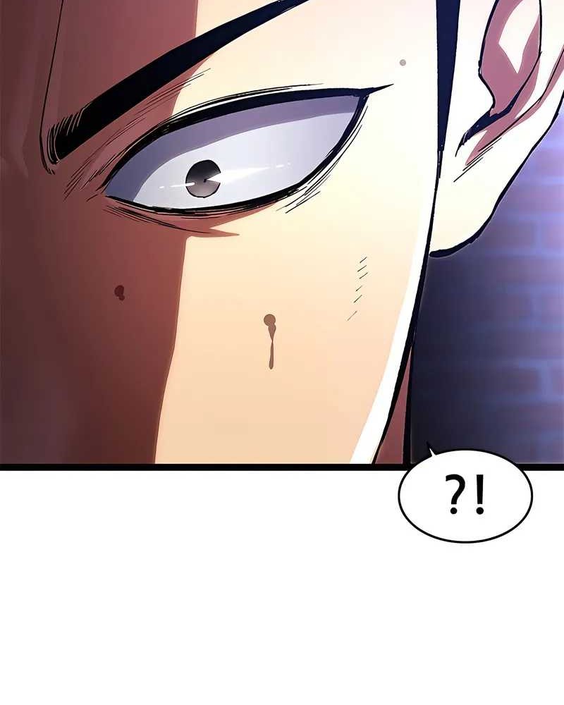 The Demon in Human Form Chapter 1 - halaman 120