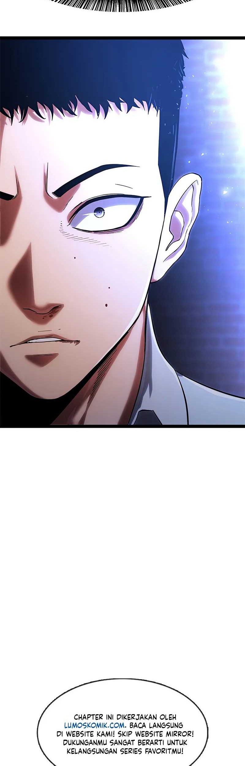 The Demon in Human Form Chapter 1 - halaman 122