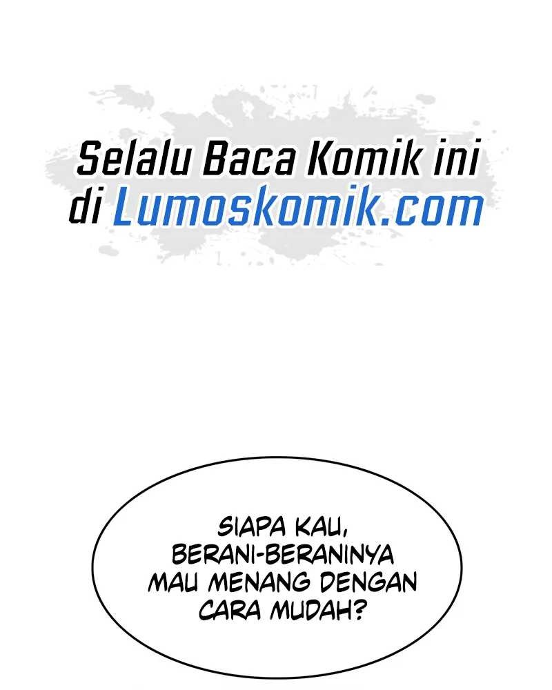The Demon in Human Form Chapter 1 - halaman 126
