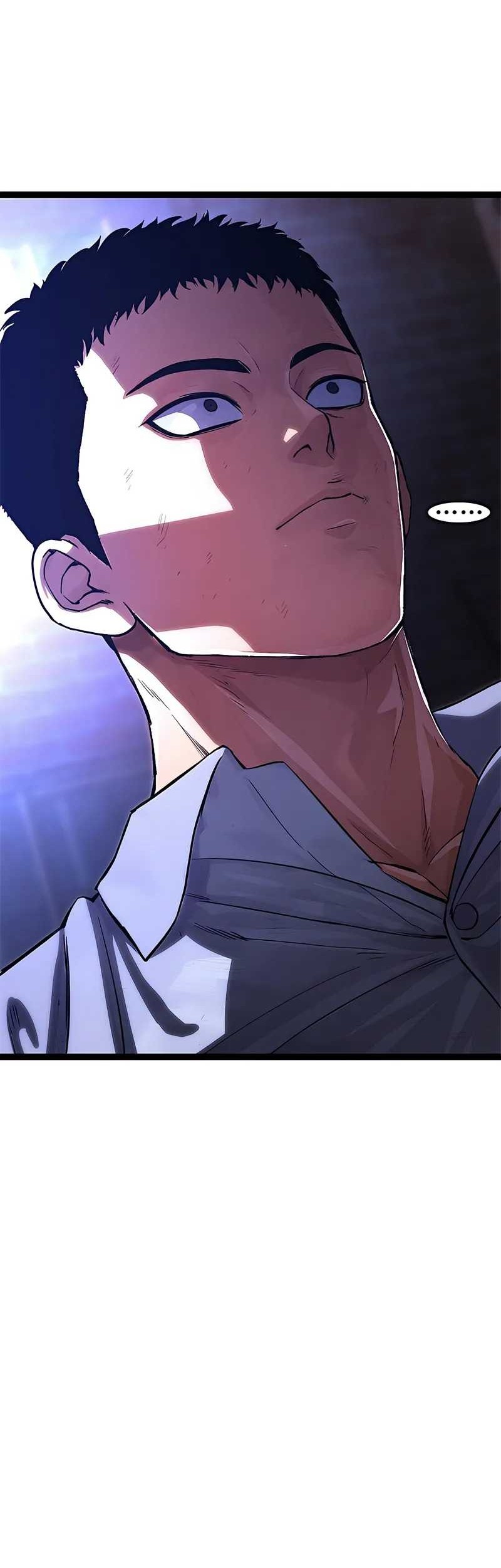 The Demon in Human Form Chapter 1 - halaman 131