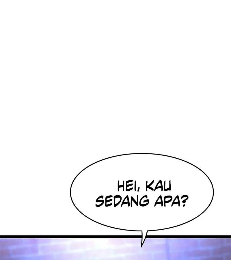 The Demon in Human Form Chapter 1 - halaman 132